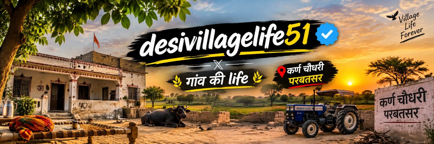 कर्ण चौधरी परबतसर's banner