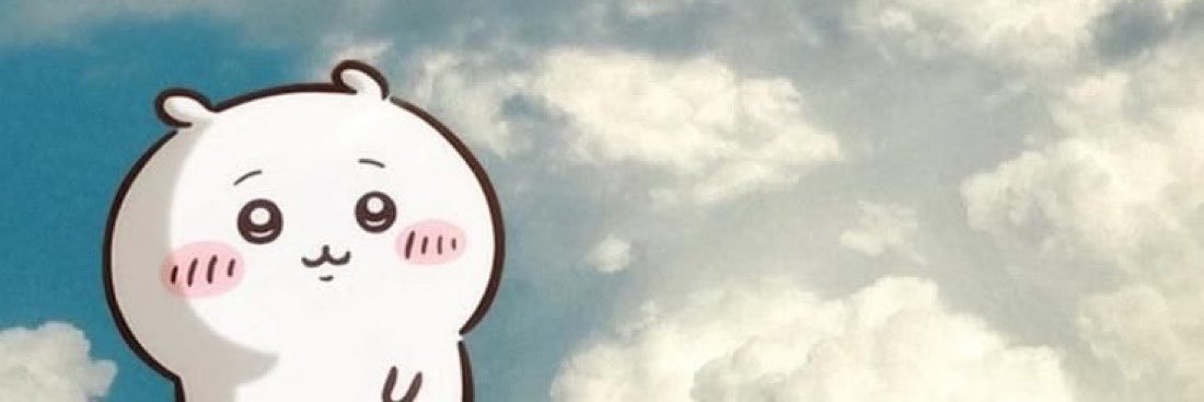 mylo ☆'s banner