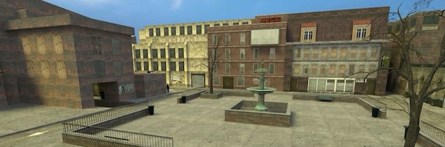RP Player L’s's banner