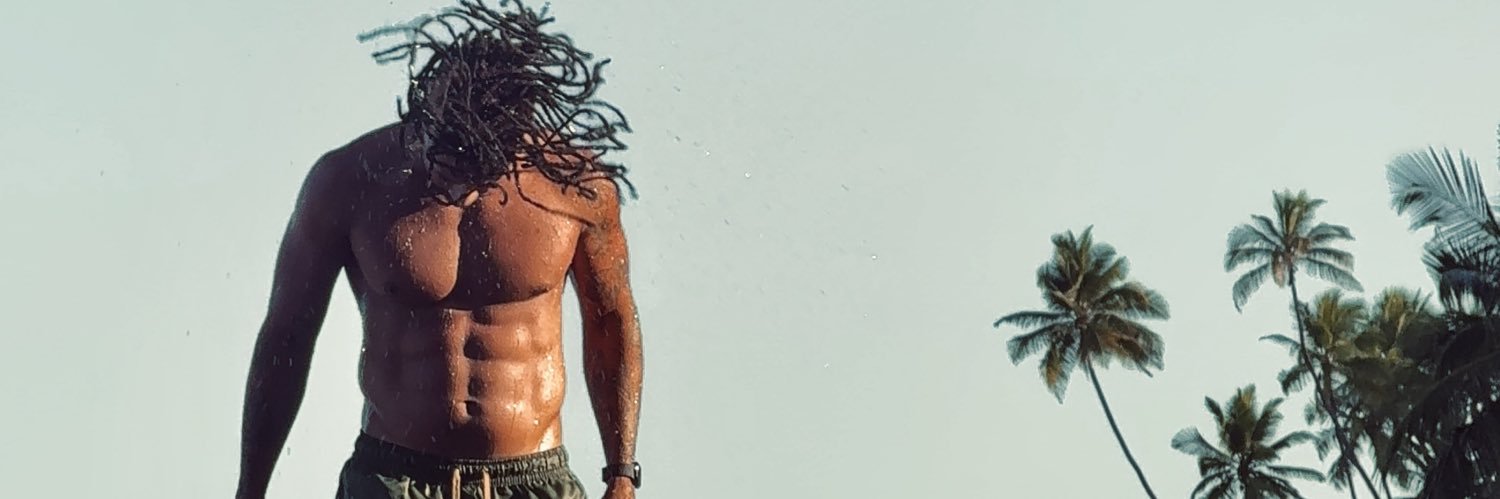 Alface 🥬's banner