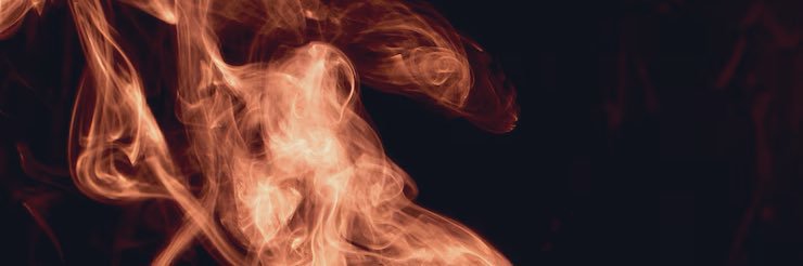 DORIXMISSLY 🤎's banner