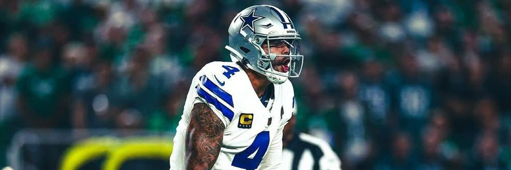 ✭'s banner