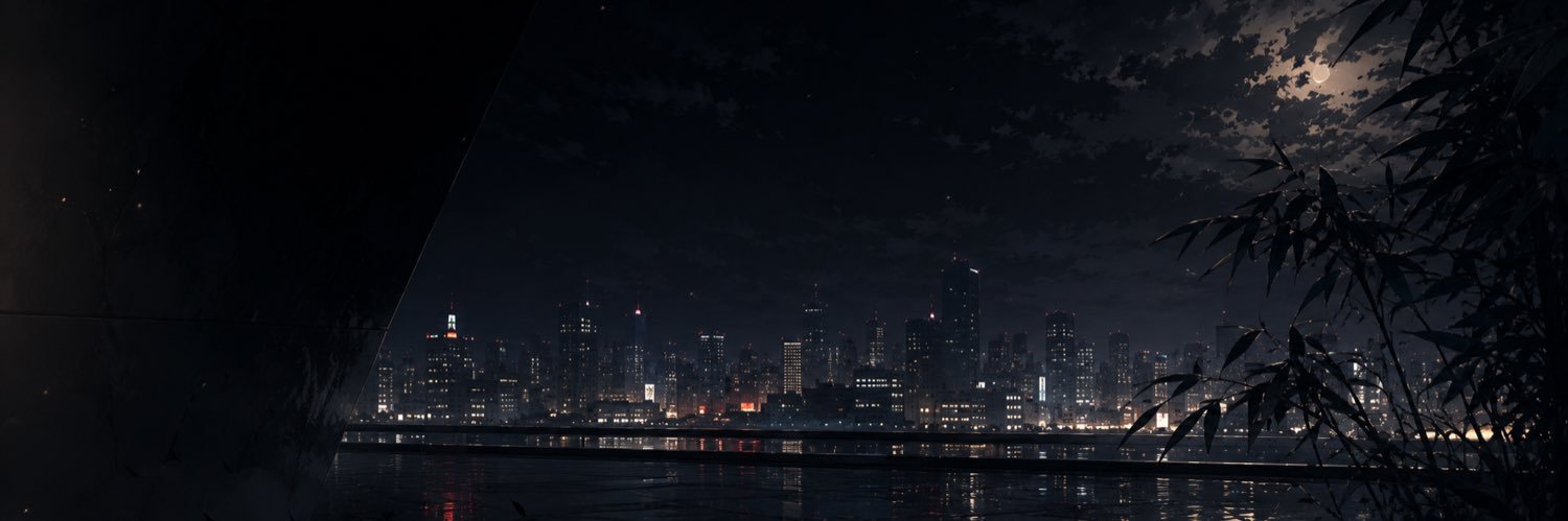セン･チャン's banner