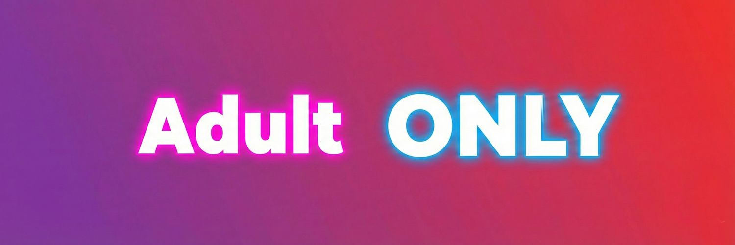 𝔸𝕝𝕝 𝕥𝕪𝕡𝕖𝕤 𝕠𝕗 𝕡𝕠𝕣𝕟 🔞🏳️‍🌈's banner