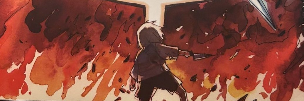 Lazy Nick's banner