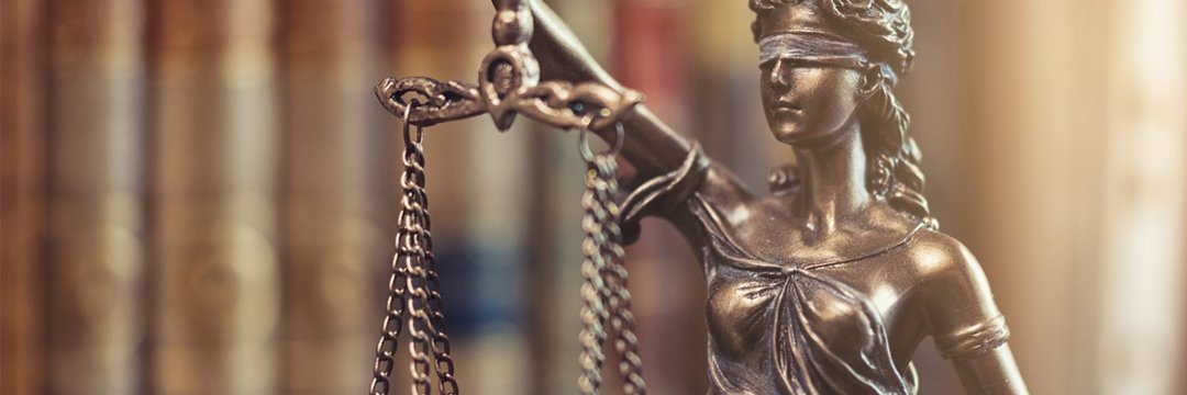 Paulo de Andrade ⚖️'s banner