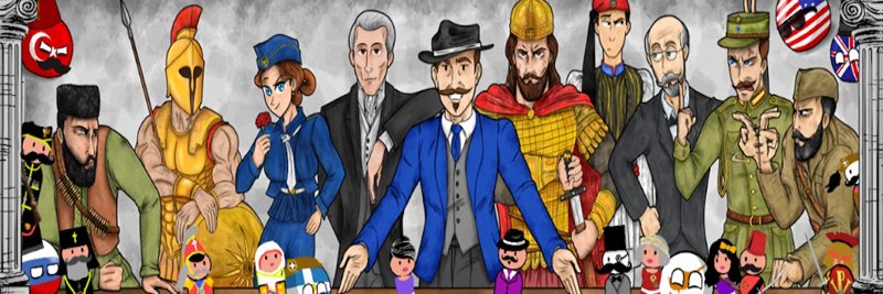 Πρακτική Σκέψη's banner