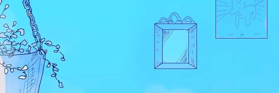 からん's banner