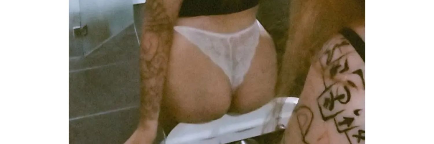 锕盈宝🍑's banner