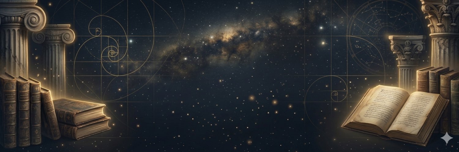 Logos's banner