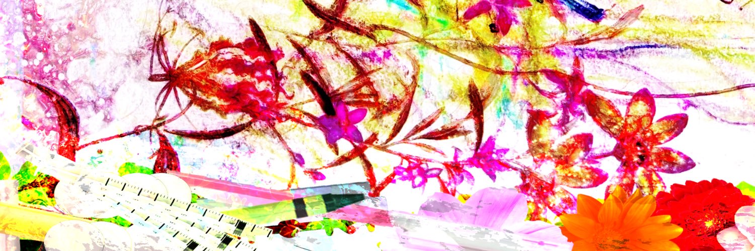shaerre's banner
