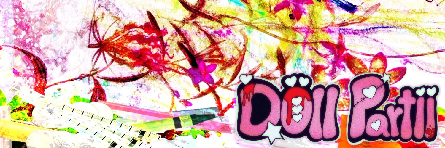 @dollpartii's banner