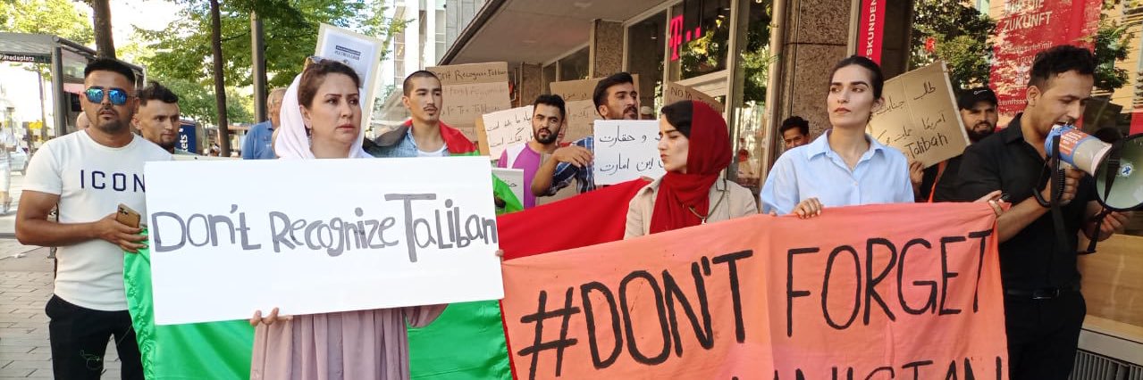 azita nazimi's banner