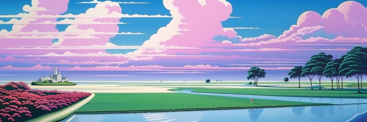 AmericanTruckSongs9's banner