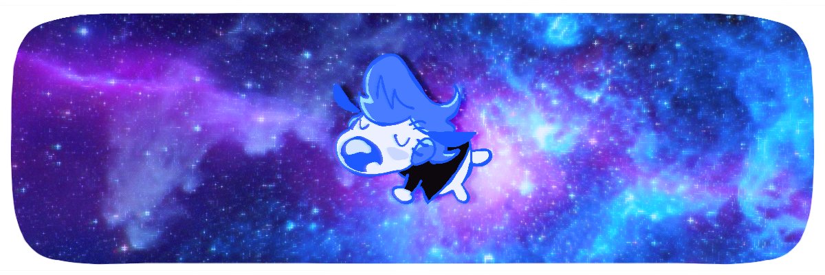 Elvis • 🫐// comms open's banner
