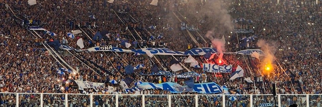 Exe🇫🇮's banner