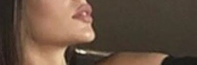 magy 🌹's banner