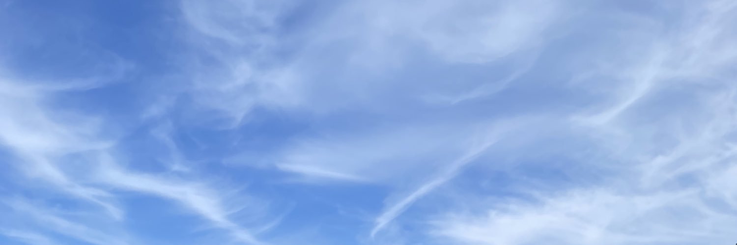 baby's banner