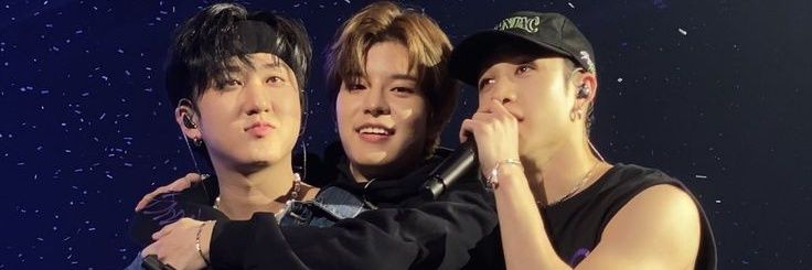 skyluvseung🔞🎱's banner