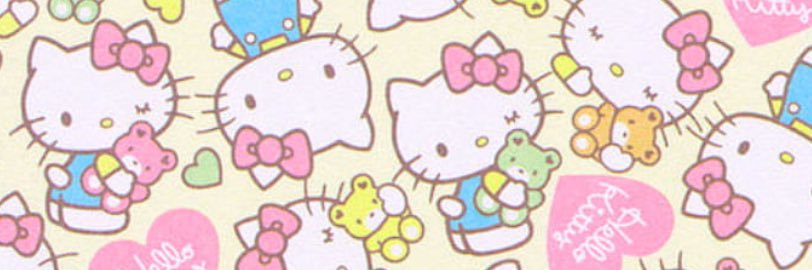 Ly 🩷's banner