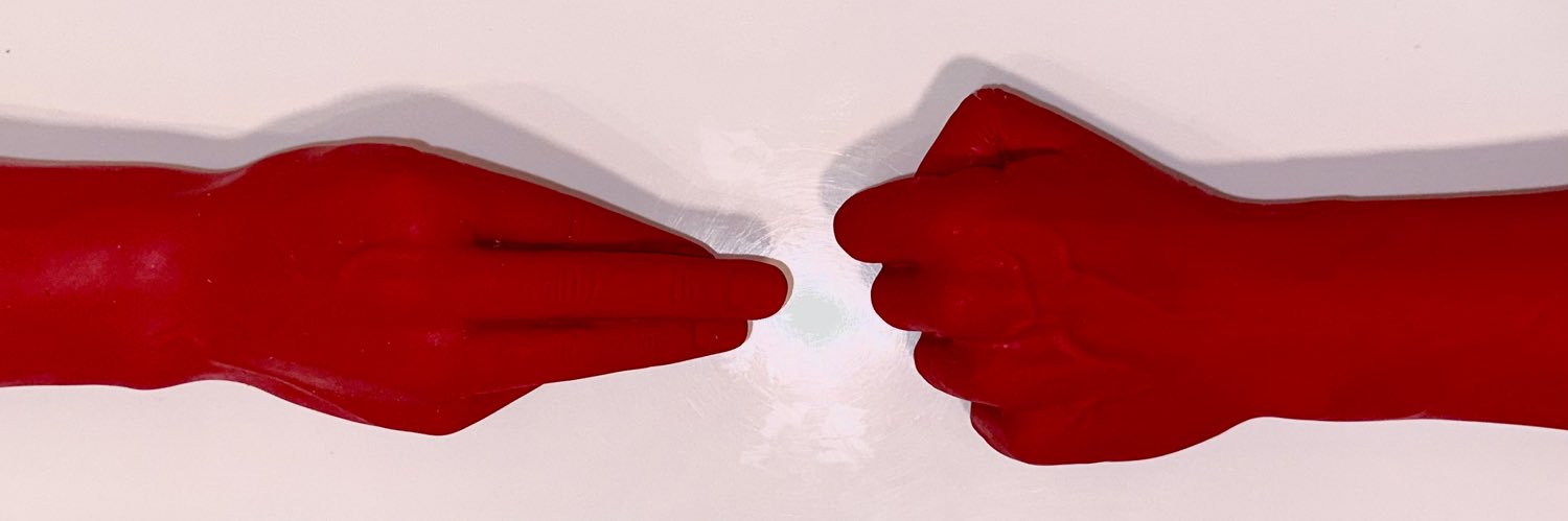 AUTSCH_FF's banner