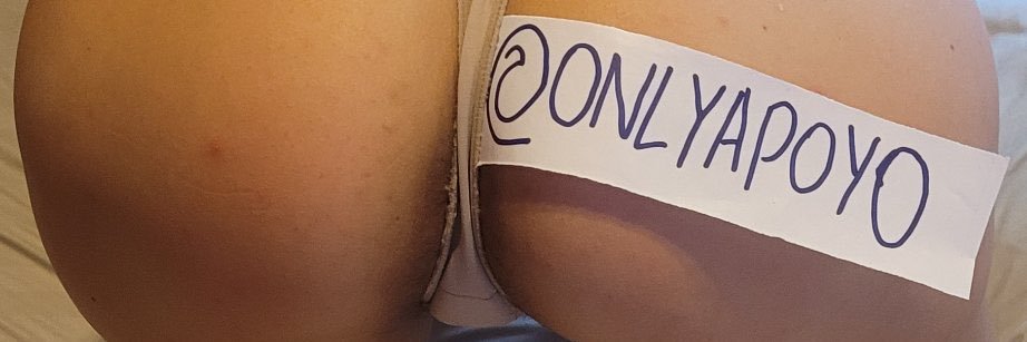 Apoyo A Modelos's banner