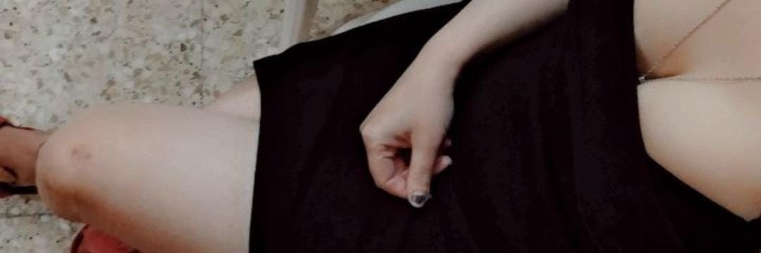 « مۘـشؔـٱٱغبـۿـۃ 🤪💖 »'s banner