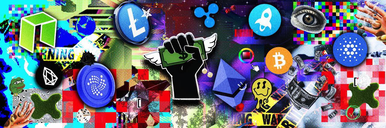 Nxive 🧲's banner