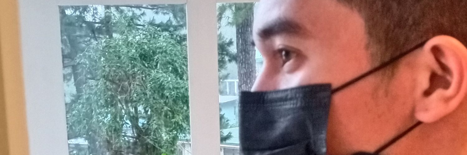 torogay 5'3's banner