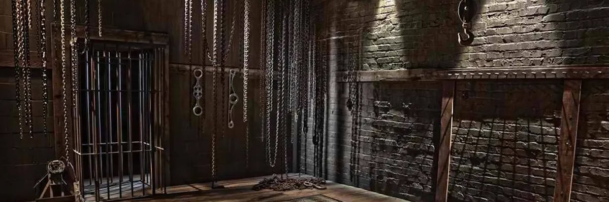 Kinky Boys Gone Wild's banner