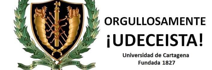 Orlando Ladeutt's banner