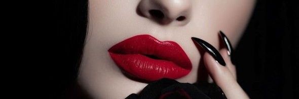 𝓜𝓔 𝓐𝓜𝓞 – 𝓣𝓔 𝓐𝓜𝓞. ♡♡'s banner