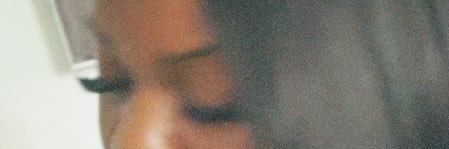 LAY ★'s banner