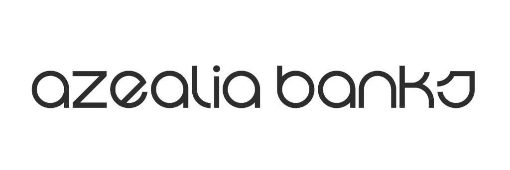 AZEALIA BANKS's banner