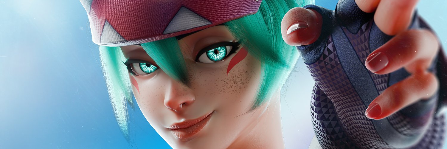 Sxgar3D's banner