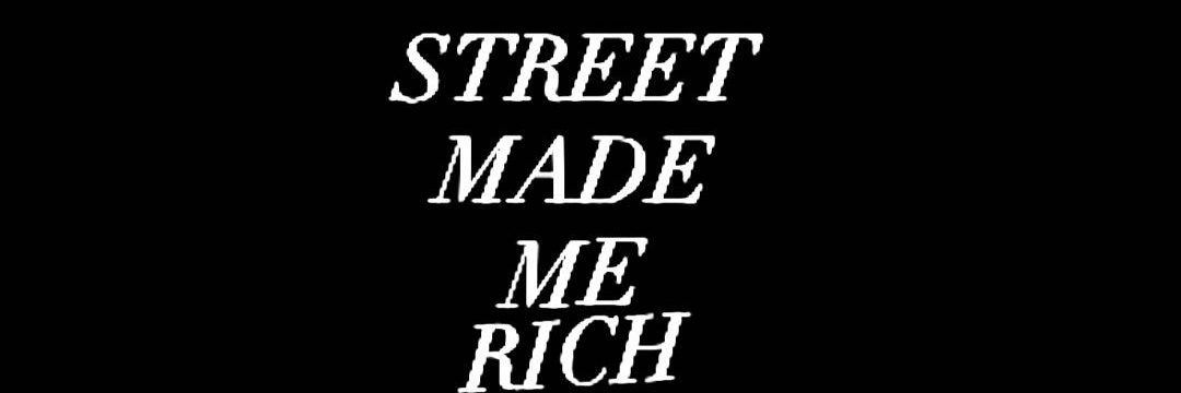 @iamLenoBoss's banner