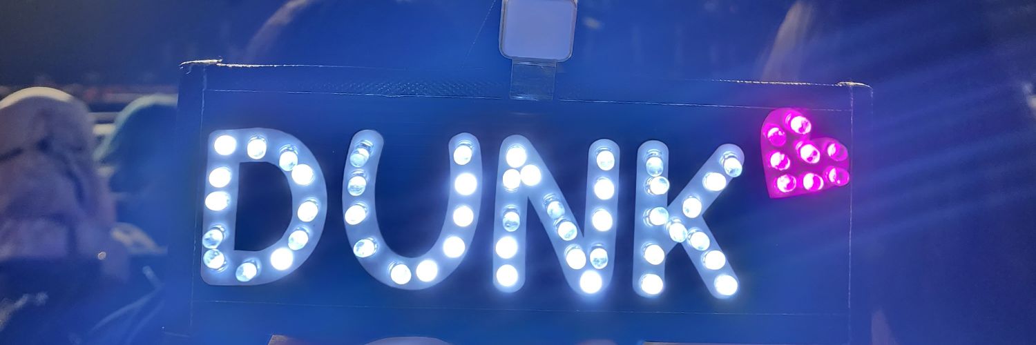 N♡kk_🐻‍❄️ ྀི's banner