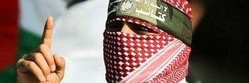 🔻(رضوان)Ridwan Pashtoon's banner