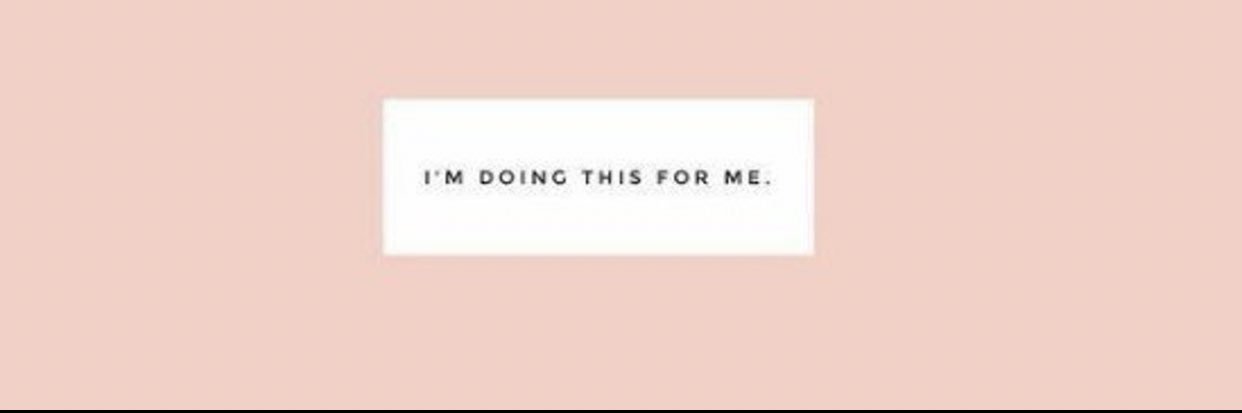 shawtie👧🏽's banner