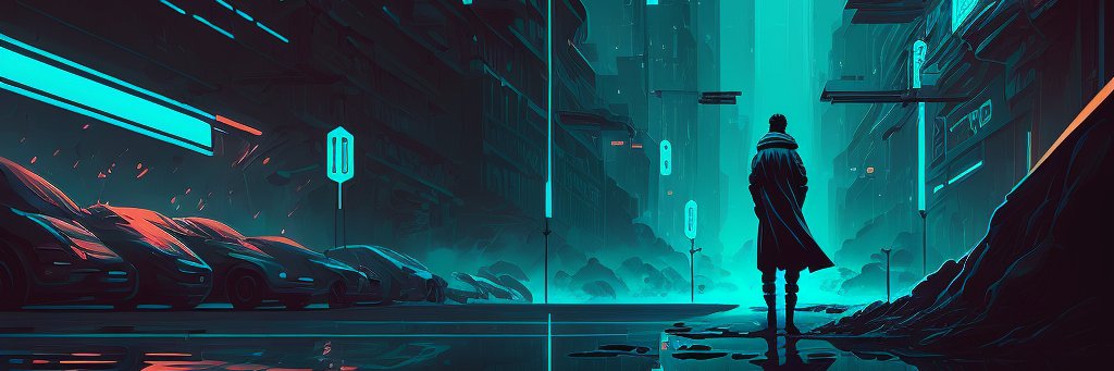 AI Lab's banner