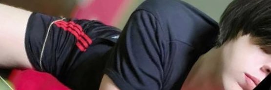 🅼🅾🅷🅰🅼🅼🅰🅳 ᴬᴸ-ᴶᴬᵂᴬᴰ's banner