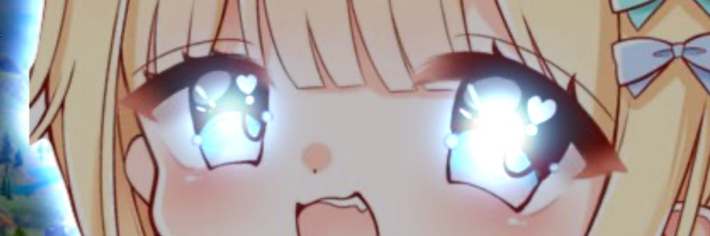 【NEXUS】Ruisu's banner