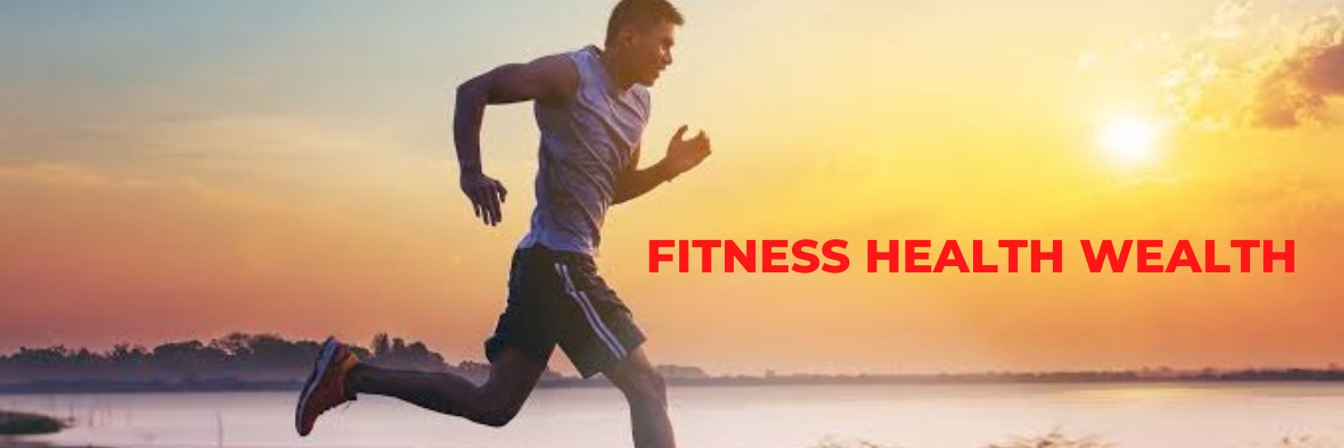 UltraMotion Fitness's banner