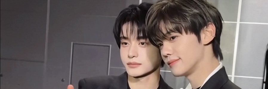 뿌뿌뿌♡。's banner