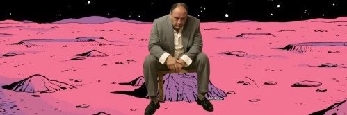 Zach Tinker's banner