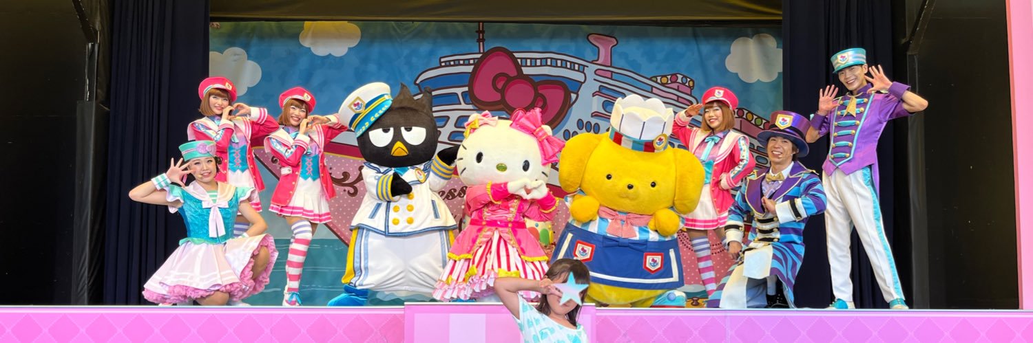 惺🍋ゆるりと頑張る🐢's banner