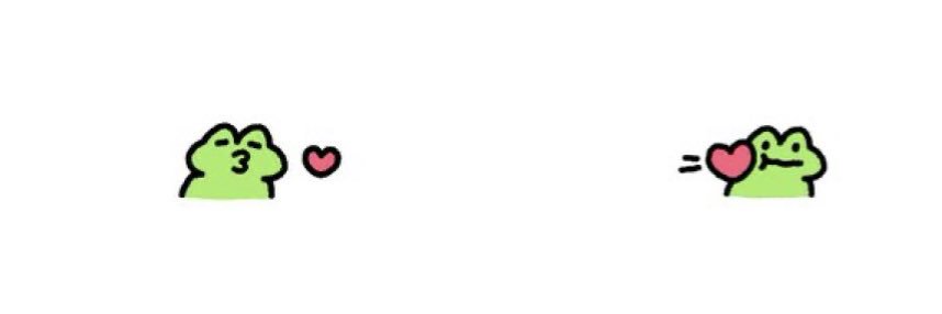 นี่นะคะ's banner