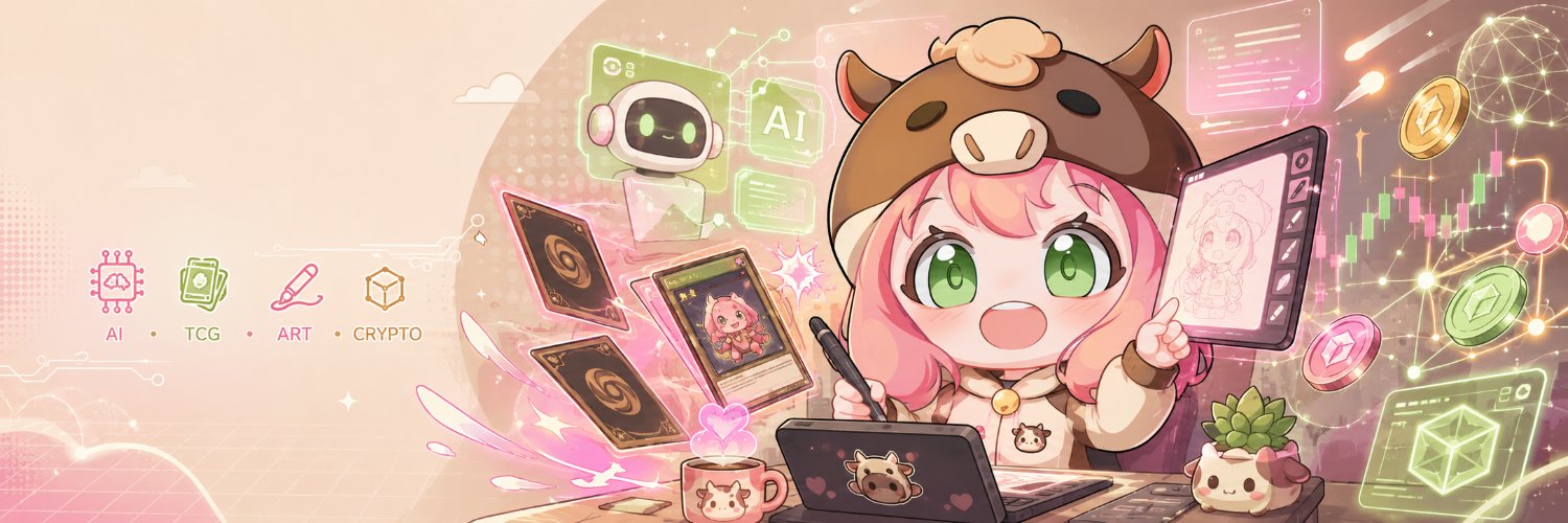 卡神 Karu's banner