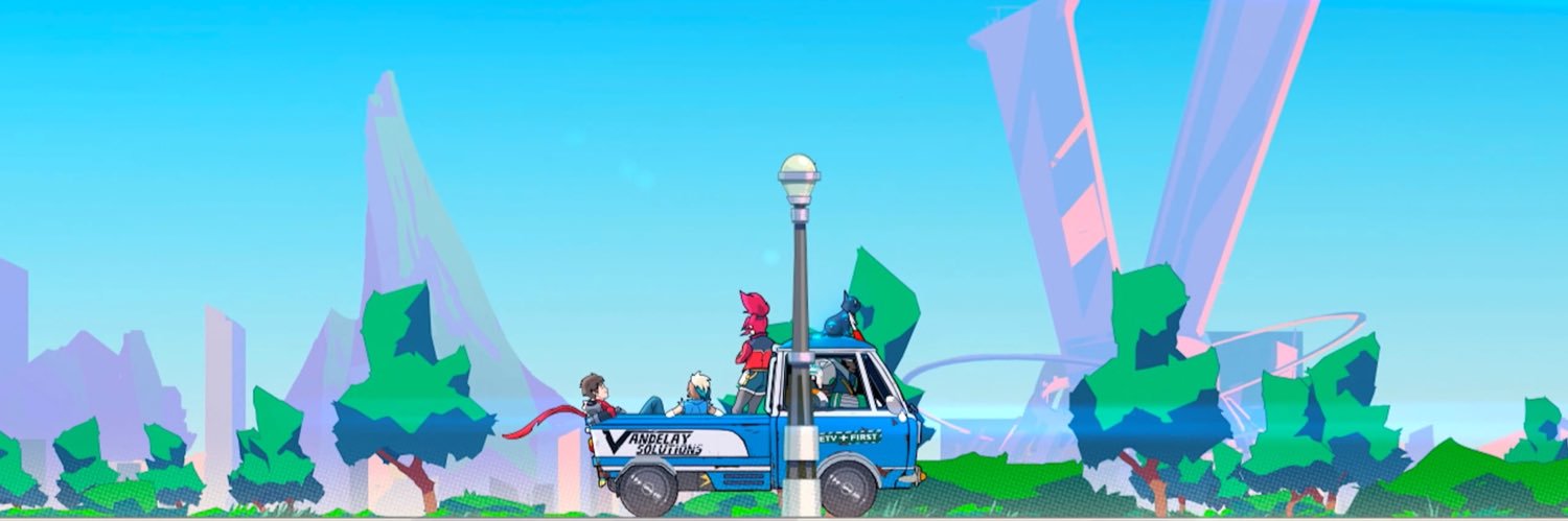 Ozmeeen's banner
