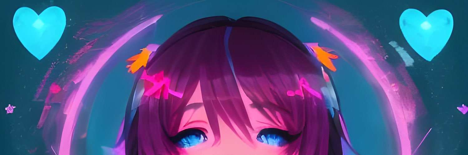 Josei.Otoko's banner